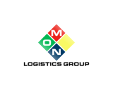 https://www.logocontest.com/public/logoimage/1449099790MON Logistics Group 2.png